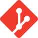 Git Logo
