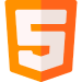 HTML Logo