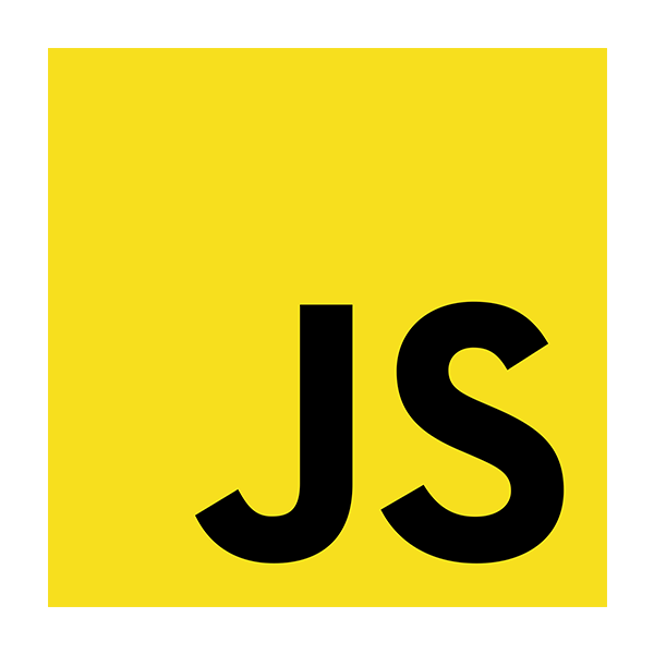 JavaScript Logo