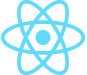 React Logo